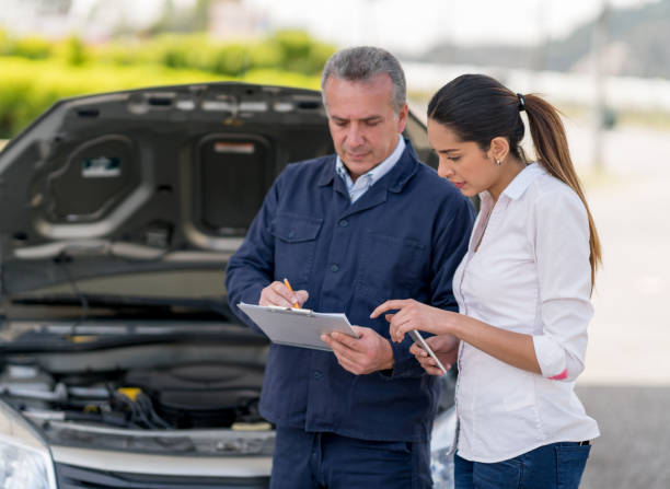 Liability coverage specialist in Silver Springs